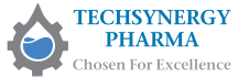 Techsynergy Pharma
